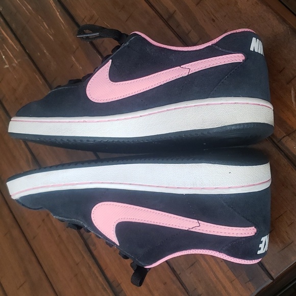 Nike brutez plus - Picture 6 of 10